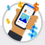 Top Social Media for content and profile monetization