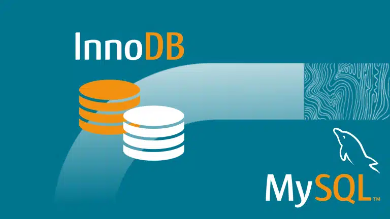 How to Convert MyISAM to InnoDB on DirectAdmin How to Convert MyISAM to InnoDB on DirectAdmin